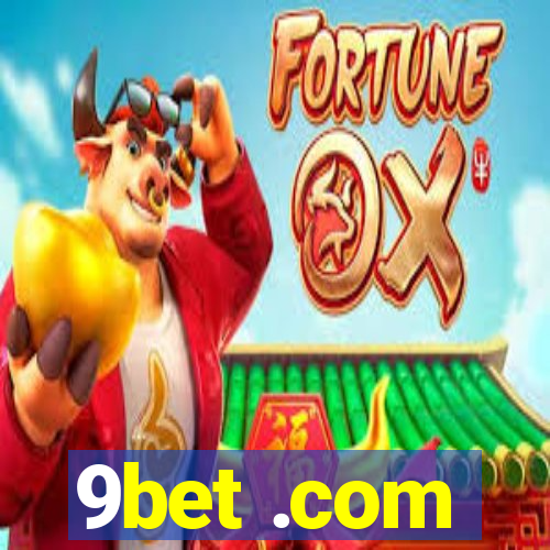 9bet .com